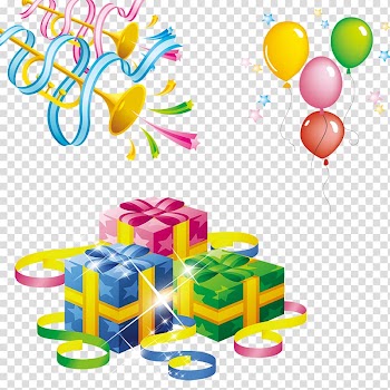 Cartoon , Balloon Speaker transparent background PNG clipart