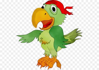 cartoon bird beak clip art ducks, geese and swans