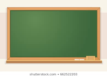 Cartoon Blackboard Images, Stock Photos & Vectors | Shutterstock