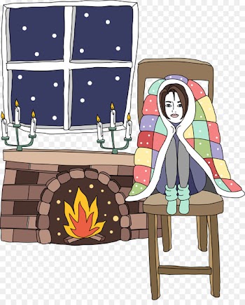Cartoon, Blanket, Drawing, Furniture PNG