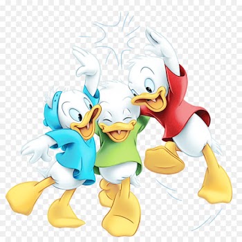 Cartoon, Booba Cartoon For Kids, Batman, Animated Cartoon PNG