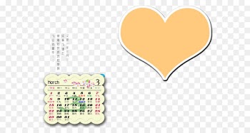 Cartoon Calendar Drawing - Calendar Template 