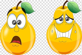 Cartoon, carton transparent background PNG clipart