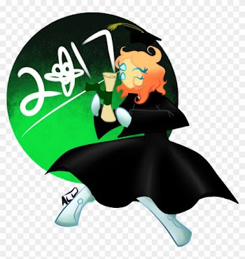 Cartoon Character Clip Art - Cartoon Character Clip Art