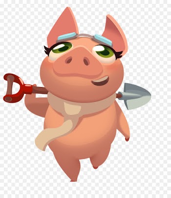 Cartoon, Character, Drawing, Animated Cartoon PNG
