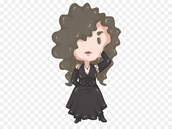 Cartoon, Character, Fiction, Animation PNG