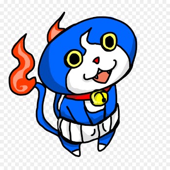 Cartoon Character Fiction Clip art - doraemon 