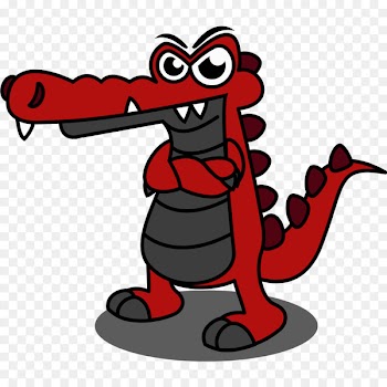 Cartoon Character Fiction Clip art - others 