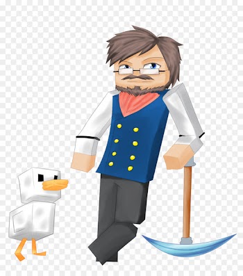 Cartoon, Character, Fiction PNG