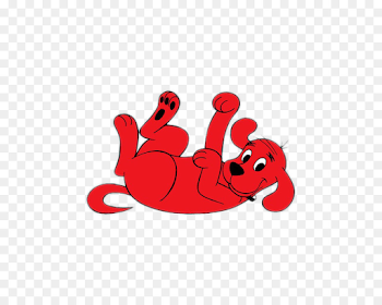 cartoon characters png download - 540*720 - Free Transparent ...