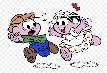 cartoon cheek clip art animated cartoon fictional character