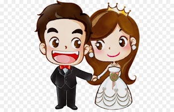 cartoon cheek clip art animation gesture
