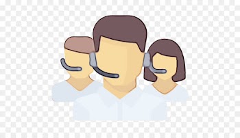 cartoon cheek clip art finger conversation