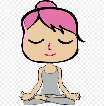 cartoon cheek face clip art facial expression