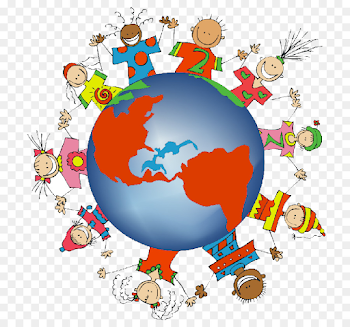 Cartoon Child Animaatio Clip art - foreign food png download - 800 ...