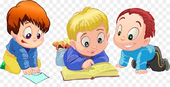 cartoon child clip art animated cartoon sharing