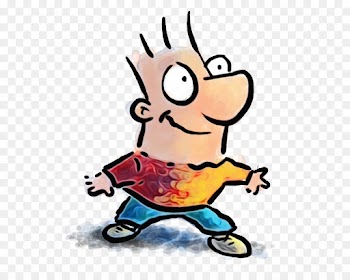cartoon clip art animated cartoon