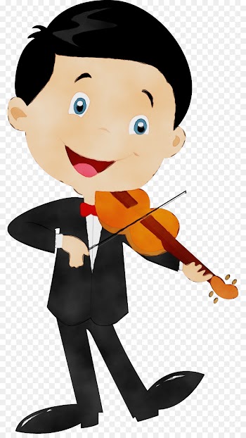 cartoon clip art animated cartoon animation