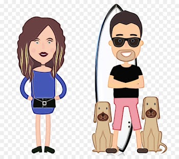 cartoon clip art animated cartoon animation fictional character
