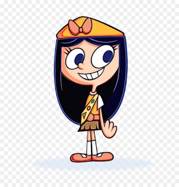 cartoon clip art animated cartoon animation fictional character