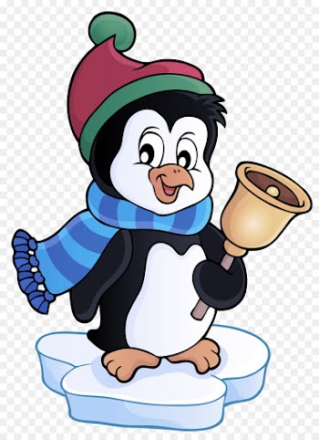 cartoon clip art animated cartoon fictional character