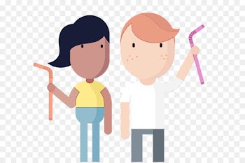 cartoon clip art animation animated cartoon gesture