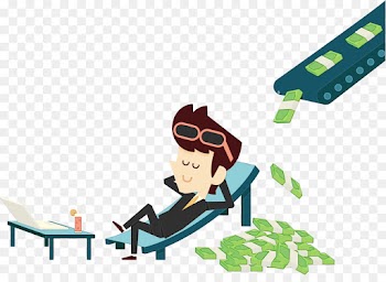 cartoon clip art animation recreation fictional character