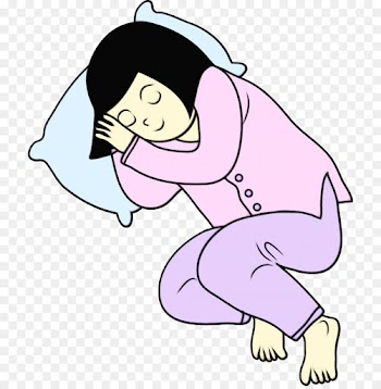 cartoon clip art arm leg hand