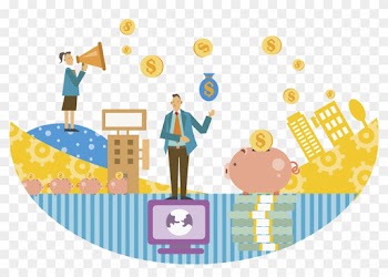 Cartoon Clip Art - Cartoon Clip Art