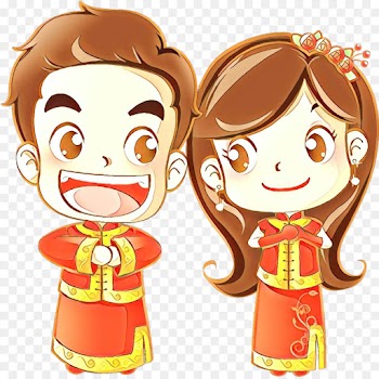 cartoon clip art cheek child gesture