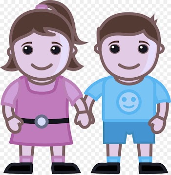 cartoon clip art child animated cartoon male