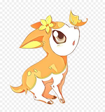 cartoon clip art fictional character animated cartoon tail