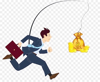 cartoon clip art fictional character animation