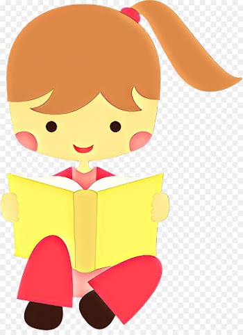 cartoon clip art fictional character construction paper child