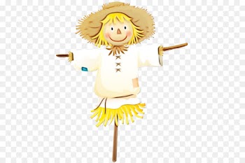 cartoon clip art fictional character costume