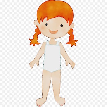 cartoon clip art fictional character costume