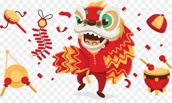 cartoon clip art fictional character tooth