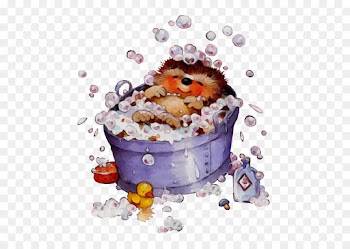 cartoon clip art food cuisine