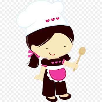 cartoon clip art happy smile uniform