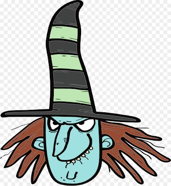 cartoon clip art headgear fictional character games