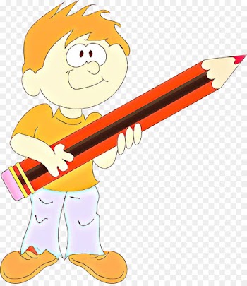 cartoon clip art indian musical instruments musical instrument string instrument accessory