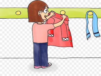 cartoon clip art joint fictional character