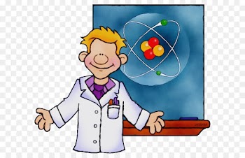 cartoon clip art juggling play