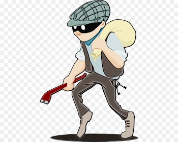 cartoon clip art leg construction worker finger