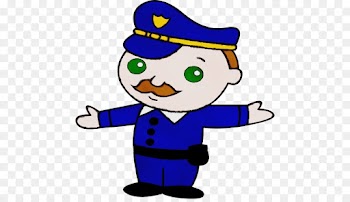cartoon clip art line mascot fictional character