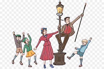 cartoon clip art middle ages