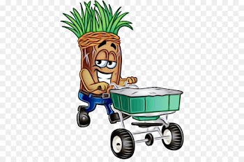 cartoon clip art mode of transport fictional character vehicle
