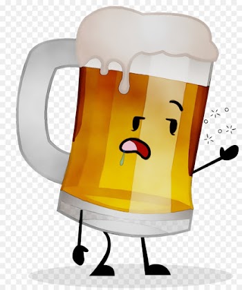 cartoon clip art mug drinkware beer glass