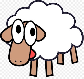 cartoon clip art nose snout cheek