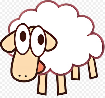 cartoon clip art nose snout smile